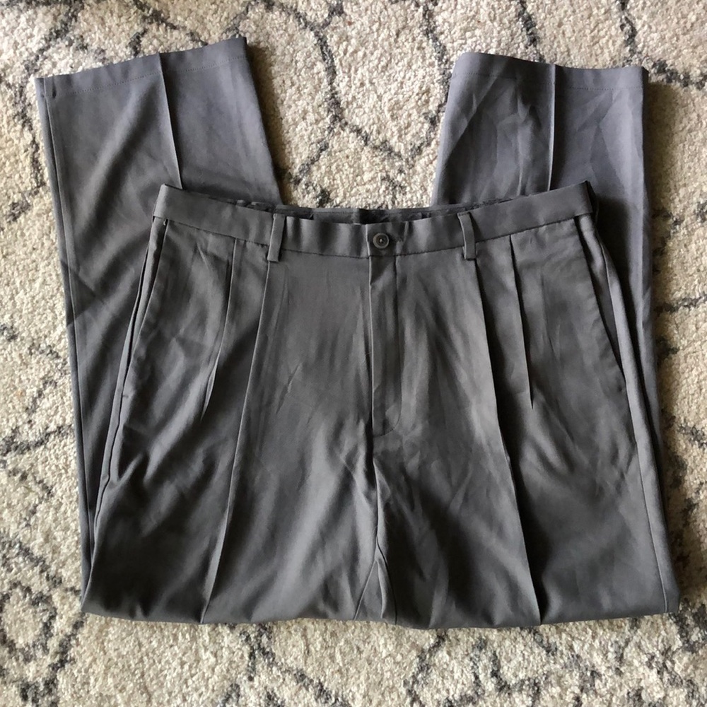 MENS dress pants
